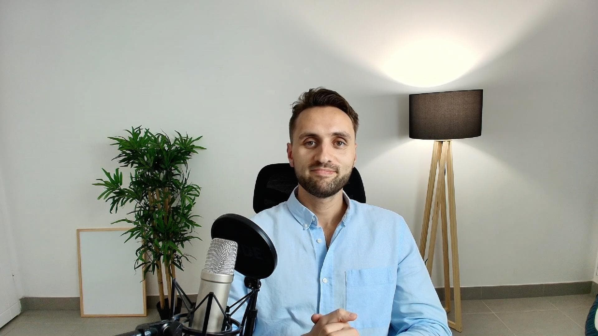 Vidéo de présentation Alturia AI